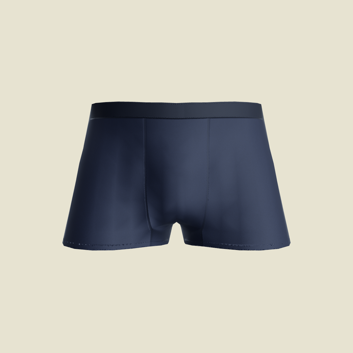 Boxer Briefs
