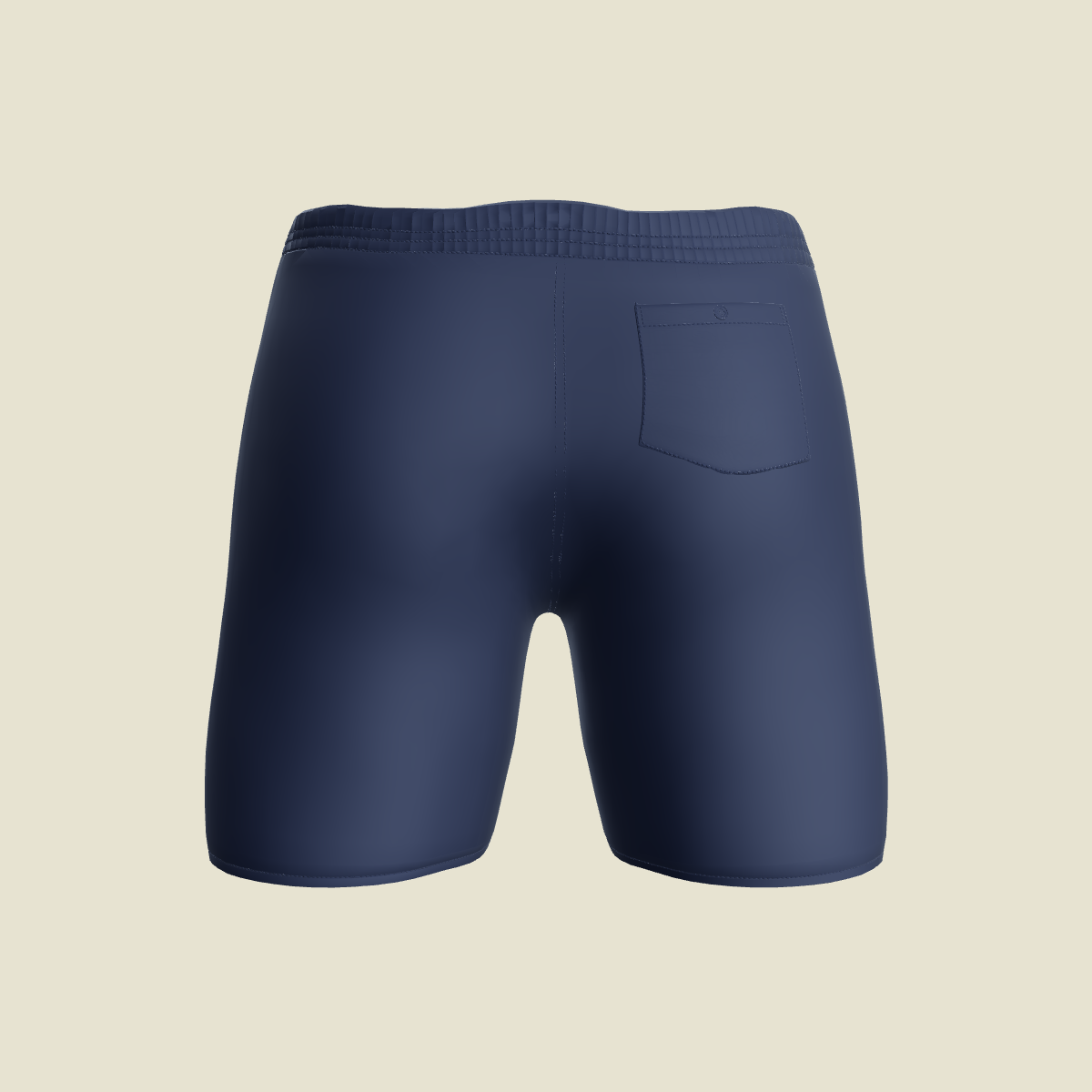 Boxers