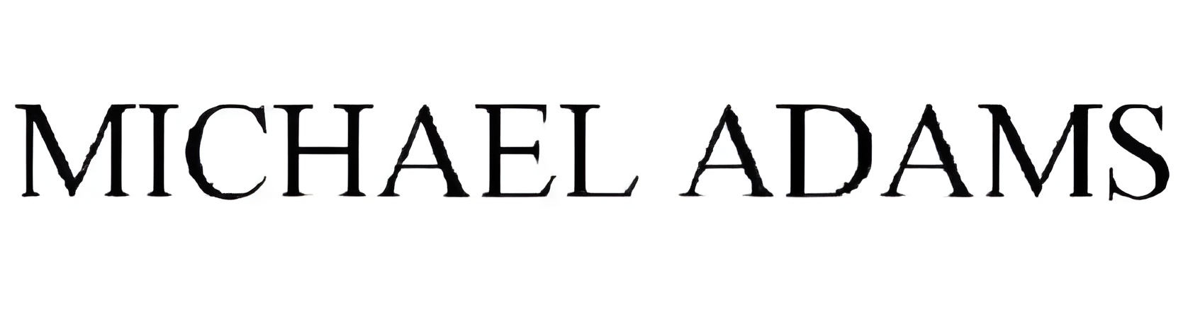 Brand Collaboration