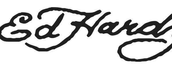 Brand Collaboration