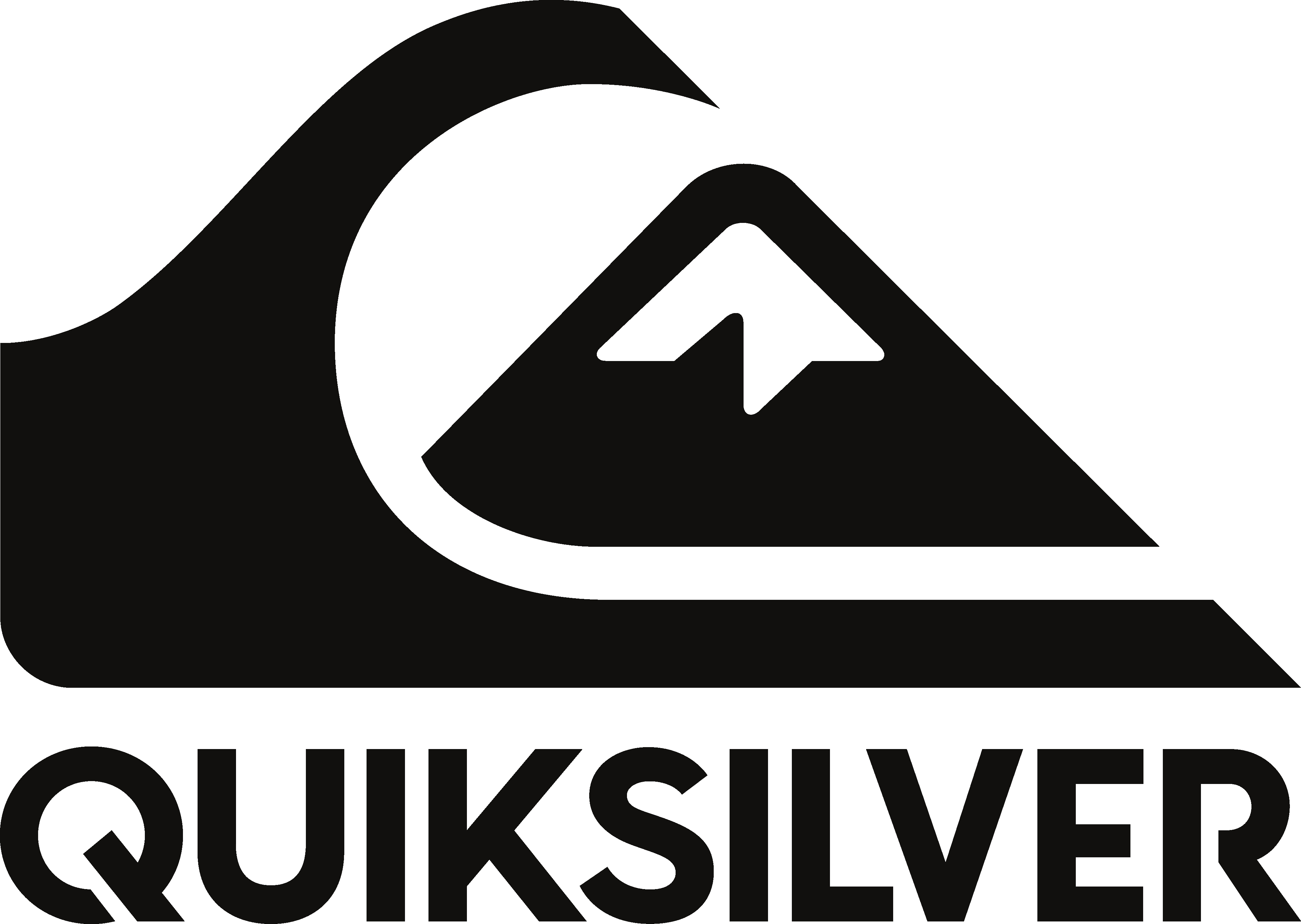 Brand Collaboration