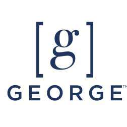 Brand Collaboration