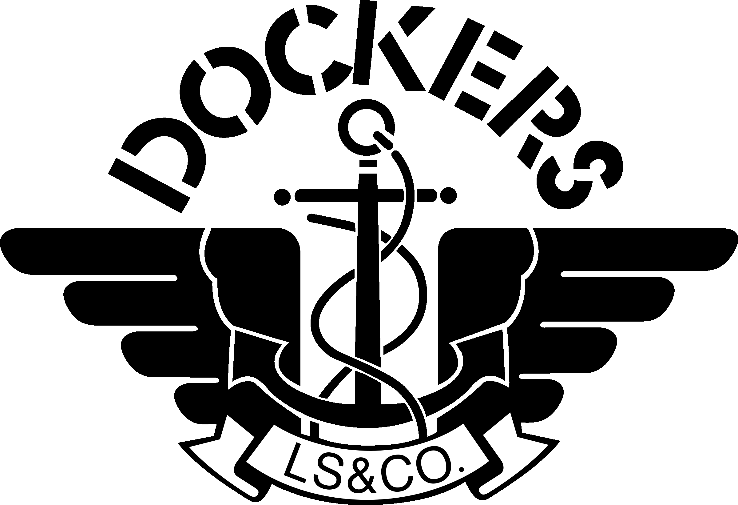 Brand Collaboration