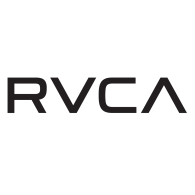 Brand Collaboration