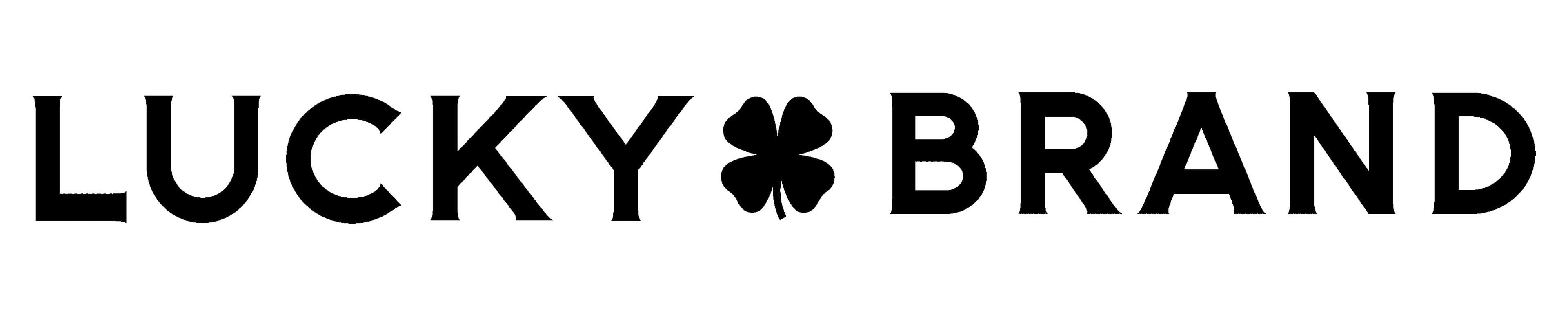 Brand Collaboration