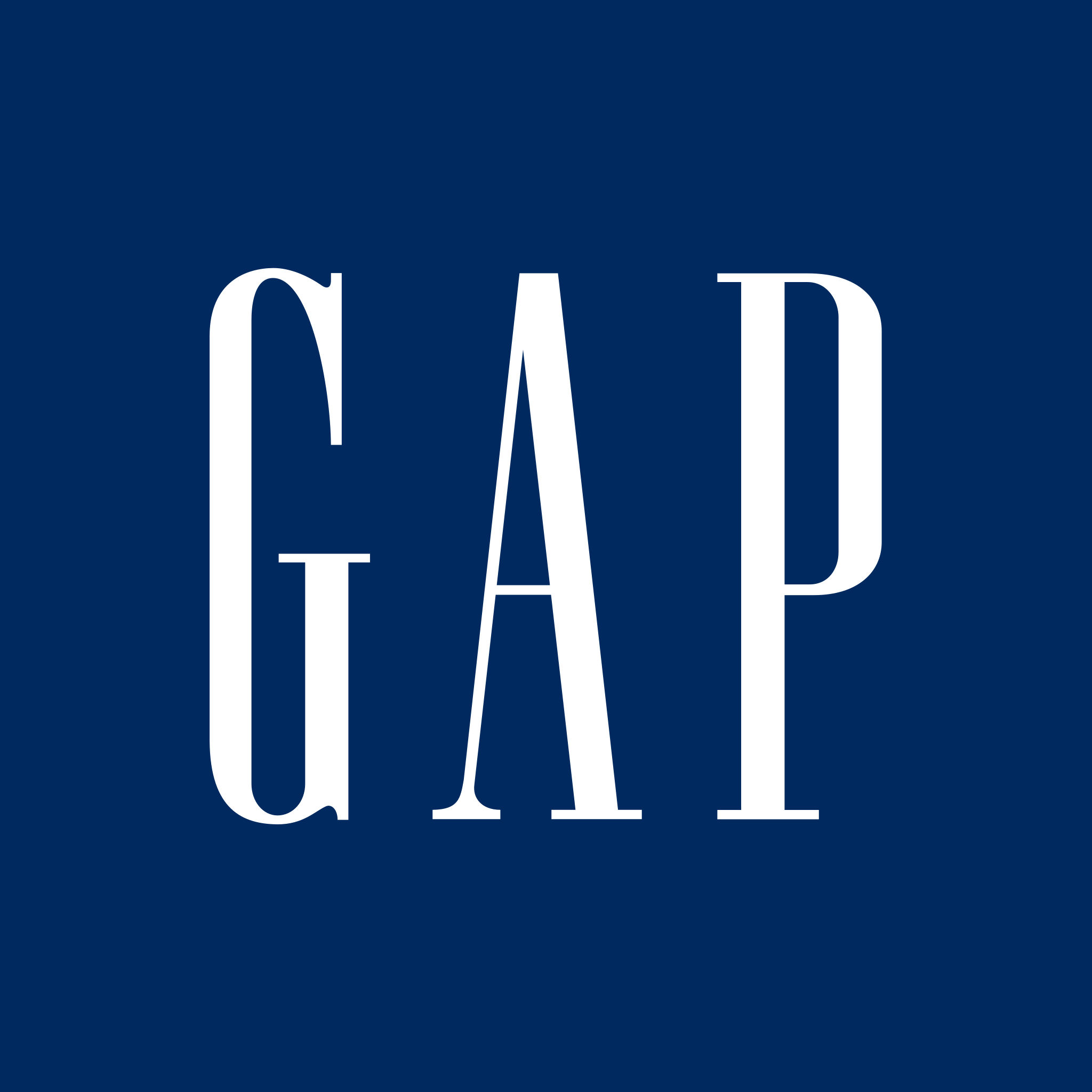 Brand Collaboration