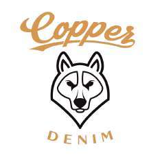 Brand Collaboration