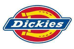 Brand Collaboration