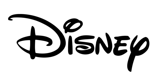 Brand Collaboration
