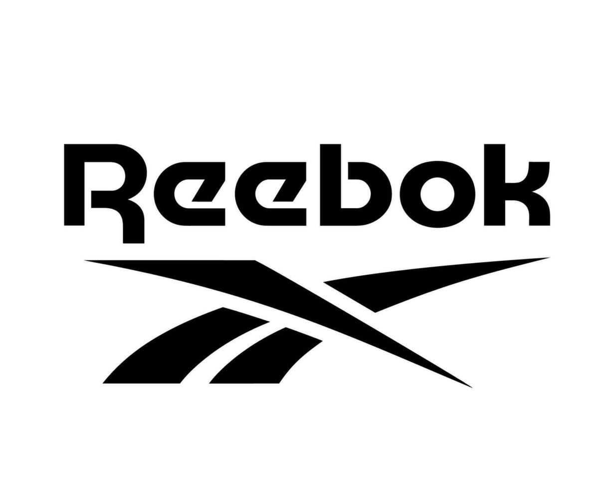 Brand Collaboration