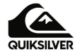 Quiksilver