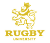 Rugby University