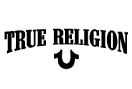 True Religion