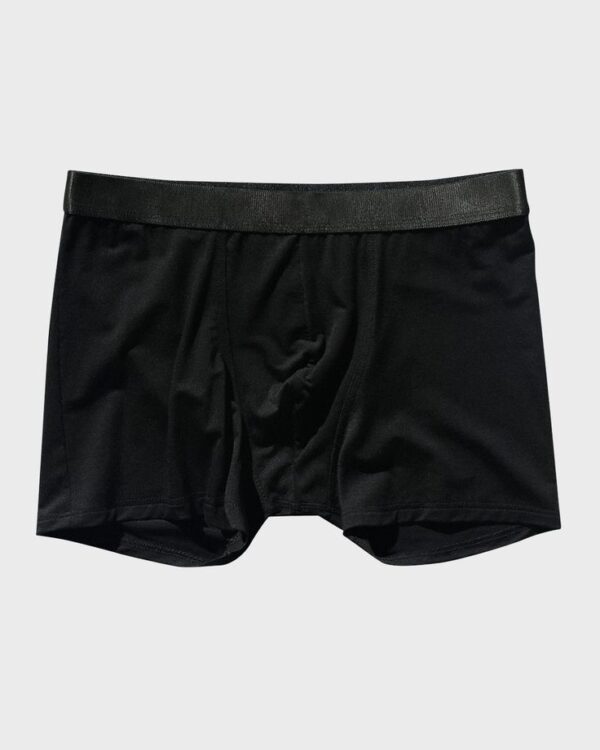 Boxer Brief