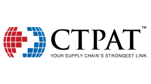 CTPAT