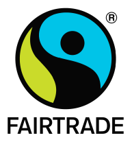 Fairtrade