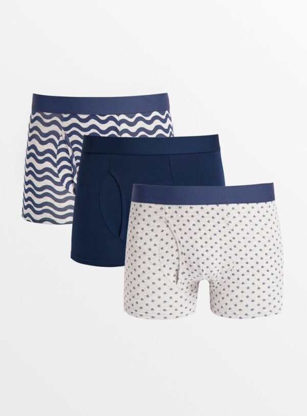 Boxer Brief - Image 6