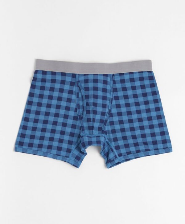 Boxer Brief - Image 9