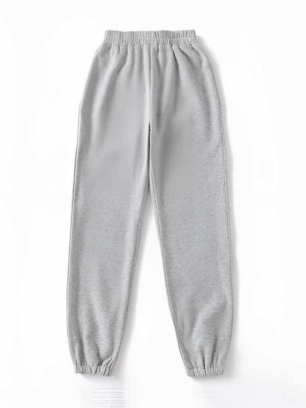 Joggers - Image 3