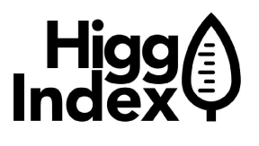 higg index