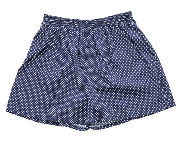 Boxer Shorts - Image 3