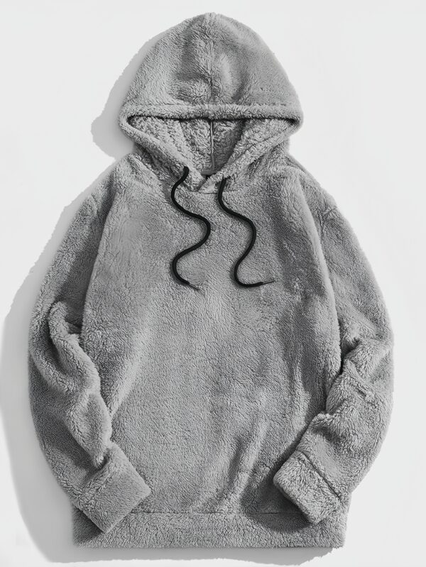 Hoodie - Image 2