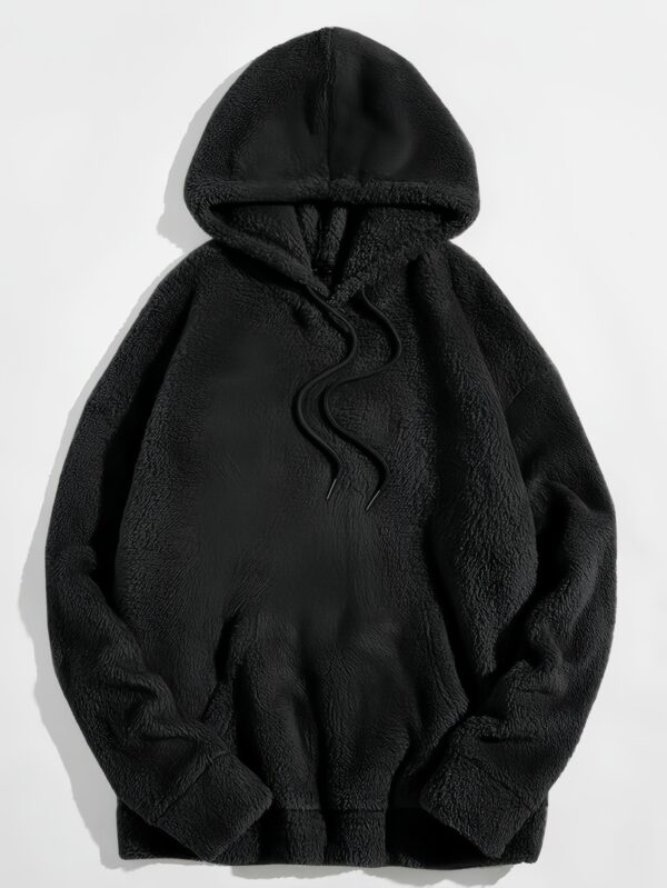 Hoodie - Image 6