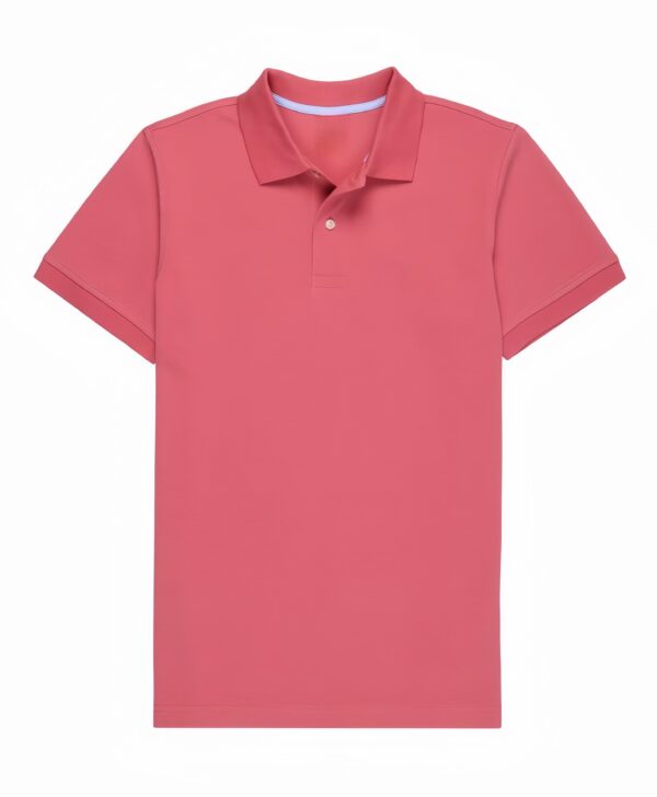 Polo T-Shirt - Image 5