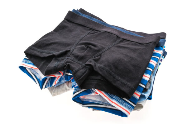 Boxer Brief - Image 14