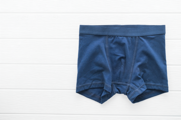 Boxer Brief - Image 11