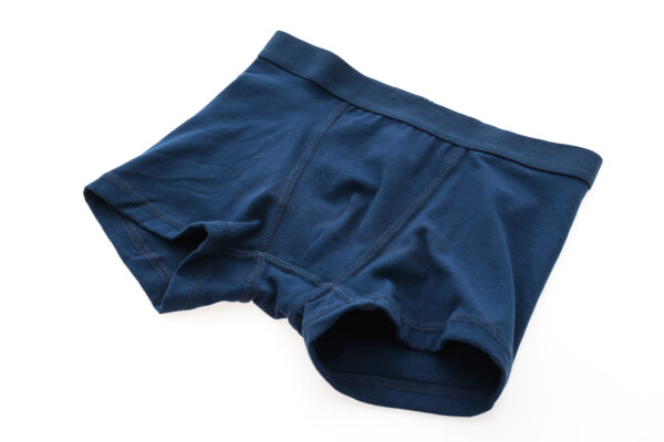 Boxer Brief - Image 13