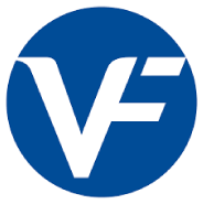 vf